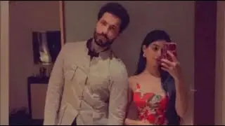 Deep Sidhu&rsquo;s girlfriend Reena Rai shares heartbroken post after his death: &lsquo;Come back to your soulma
