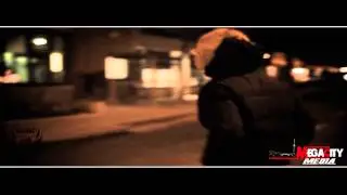 Kite - We Dem Official Video [Shot By: Megacity Media]