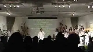 Alive Forevermore/Celebrate Jesus/Jesus is Alive 6 of 8