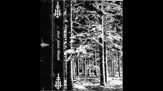Aäkon Këëtrëh - Untitled 15 - Album 