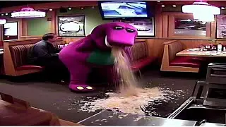 Top 5 Dinosaur