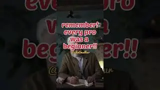 begin #motivation #viral #consistency #change #brave #expectation