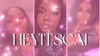 Glam on the Go: Real Life as a Mobile MUA