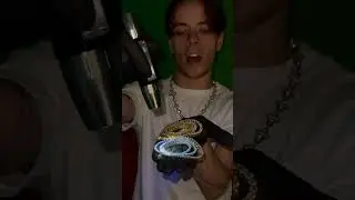 Diamonds That Glow In The Dark