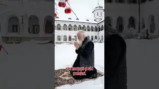 RUGĂCIUNE PENTRU COPII