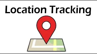 How to trace someone location and Spy with Kali Linux