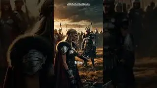 Las legendarias sagas vikingas: Historias de dioses y h&eacute;roes