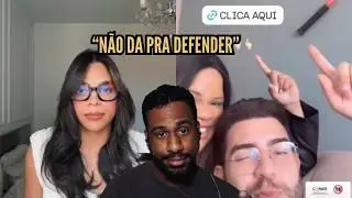 CANCELADO POR DIVULGAR CASA DE APOSTA