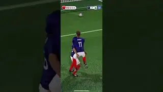 Score! Hero - Level 186 to 190 / Niveau 186 &agrave; 190 - 3 Stars / 3 &Eacute;toiles