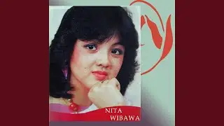 Tak Ingin Membencimu