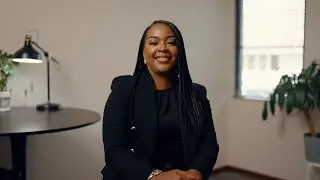 Meet Yolanda Crawford, NP with Central Ohio Primary Care