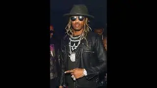 (FREE) Future x Southside Type Beat - 