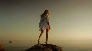 Tritonal & Codeko - Superhuman (Lyrics in CC)