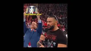 Roman Reigns WWE Star Life Style #youtube #romanreigns #wwe #subscribe#trending WWE