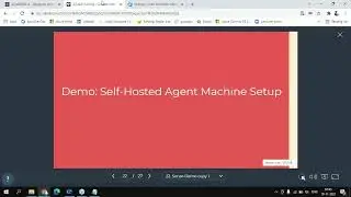 07. DevOps Tutorial: Manage Application Configurations and Secrets