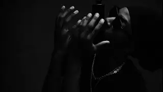 Z4- Drug Addiction (Official Audio) [Visualizer]