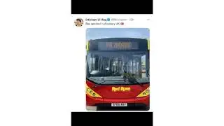 Imported hakoomat na manzoor twitter#top trending#hot news in pakistan
