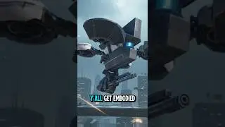 Arc Raiders Community says what Arc Is the Hardest. And it&rsquo;s SHOCKING