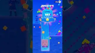 #gaming #gameplay #mrpain#mrpaingame#gameplay#games#gaming#viralshorts #mrpain