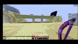 Minecraft GladMC Hack MinaFerro