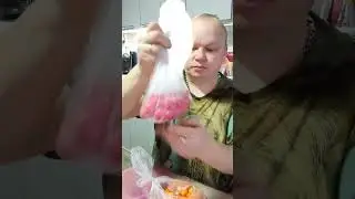 Костя 🥰 Катя ❤️