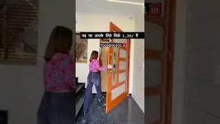 Kothi in sunny enclave🏡 #viral #realestate #shortvideos #youtubeshorts #property #viral  #trending