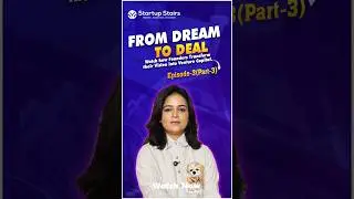 Small Business vs Startup: The Mindset You Must Choose on Day 1 | Antgranh Bandhi