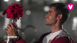 Secret Diaries – The Hidden Chapters | Sneak Peek | Channel V