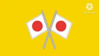 Crossed Flags Map Of Japan Chart-increasing-with-yen