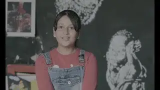 Association ATTEJ (Association Tunisienne du Théâtre d’Enfants et de Jeunes) — Agereb, Sfax