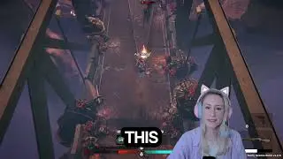 Engines of Fury &ndash; The Brutal Extraction Shooter That Actually Works &ndash; Gameplay + First Impressions