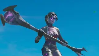 ORACLE AXE | SOUND TEST | Best Combos
