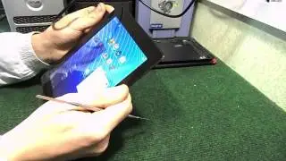 Prestigio MultiPad 2 8.0 Ultra Duo
