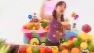 E☆Traps - EIYO!