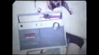 Vrpolje 73
