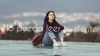 Keaton's Song - Soko (Sub. Espa&ntilde;ol)  |Control Z Sofia|