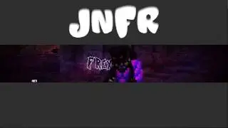 &bull; Frex - Backrground + Avatar &bull; JNFRFX