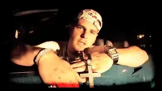 B.A.R.S. Murre x V Don - Nobody Showed Me (Official Music Video)