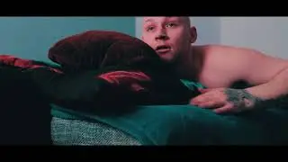 Zimny RWWS-  Zawsze nie w porę ( Prod. Rx Produkcja ) Trailer