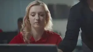 Comcast XFinity :30 Television Spot Washington, DC