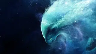 Player Perspective OG.Ana using Morphling