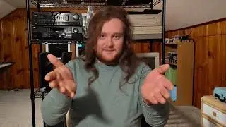 Ваша работа &mdash; это газлайтинг...