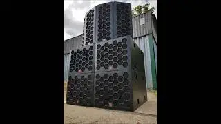 Acid Element #2 ( Mix NeedGhost - AksidCrew )