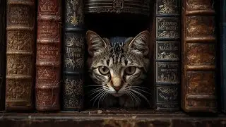 Cat Video | Cat Stories