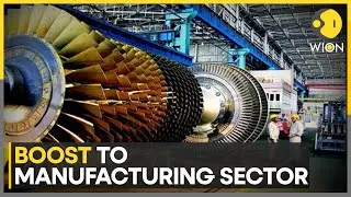 Budget 2024: Focus on domestic manufacturing | World Business Watch