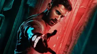 KILL |Bollywood |WhatsApp status|lakshya|nikhil nakesh bhat|deepakroshan cuts