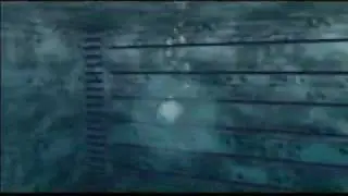 93) Release Zora Egg Into Tank