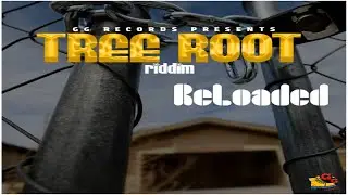 New Reggae Riddim Mix 2025 ~ Leemajordeboss, Lady Da Flame + (Tree Root Riddim Reloaded, November)