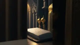 Beautiful Islamic Video🥰 #shorts #islamic  #shortsvideo #makkah #youtubeshorts #allahﷻ #tiktokvideo