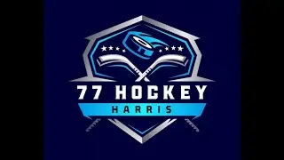 10U Hockey Thunder Home Game- Thunder vs Santa Clara Blackhawks